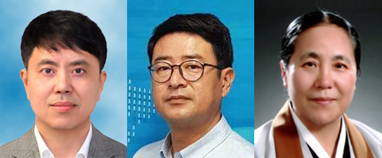 원광대, 2026년 원광언론인상 수상자 선정